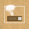 Outsunny 20x16ft Rectangle Sun Shade Sail Canopy Outdoor Patio Deck Yard UV Block Sand | Aosom.com - Image 3
